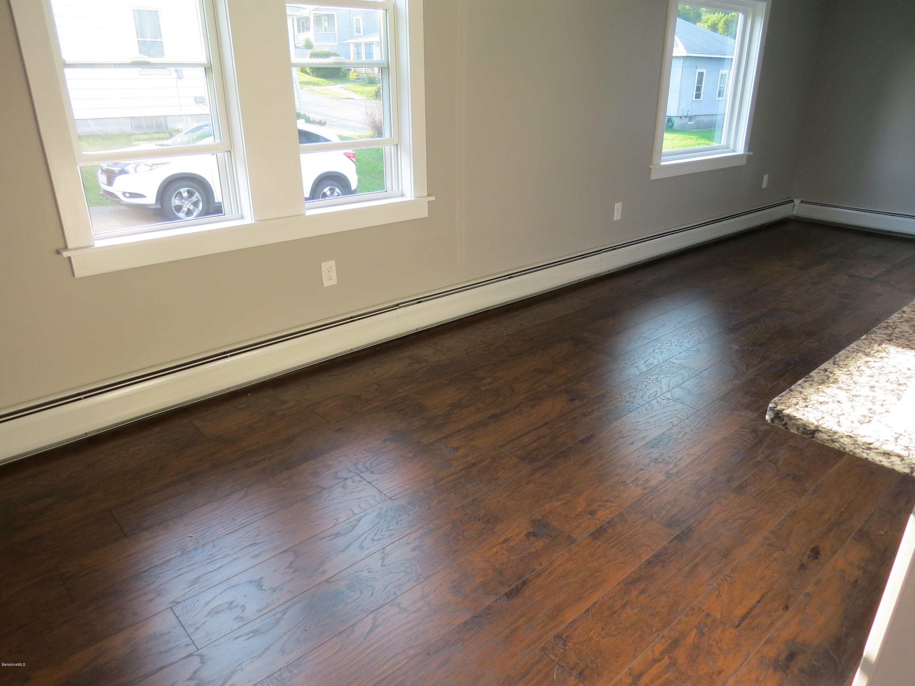 64 Valley Street Adams, MA 01220 - Photo 8 of 41 Dining/Den