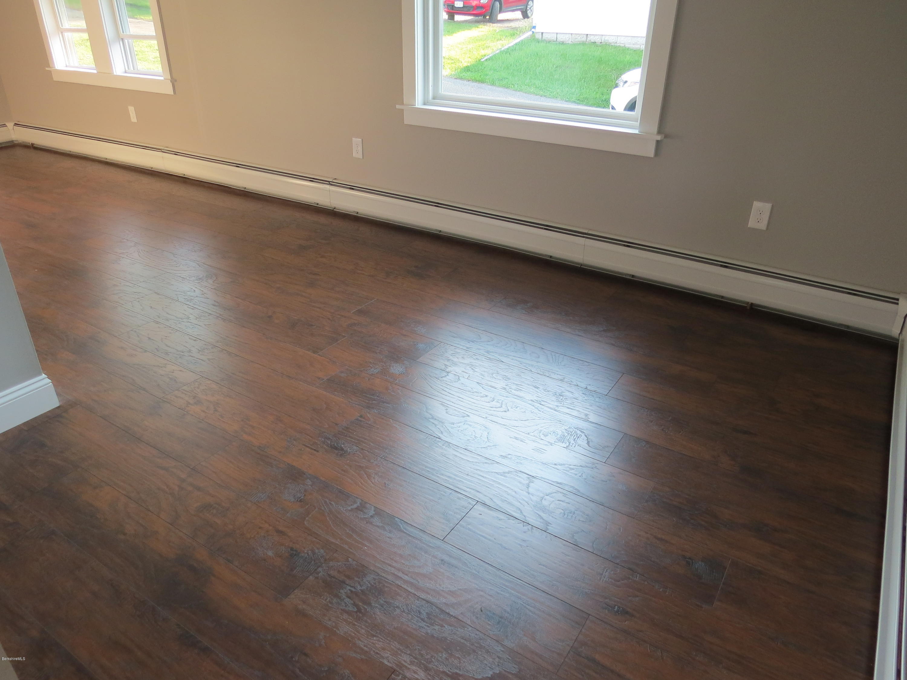 64 Valley Street Adams, MA 01220 - Photo 10 of 41 Nice new Floors!