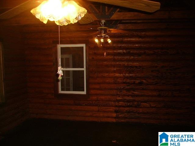 84 Shores Camp Road Adger, AL 35006 - Photo 7 of 23
