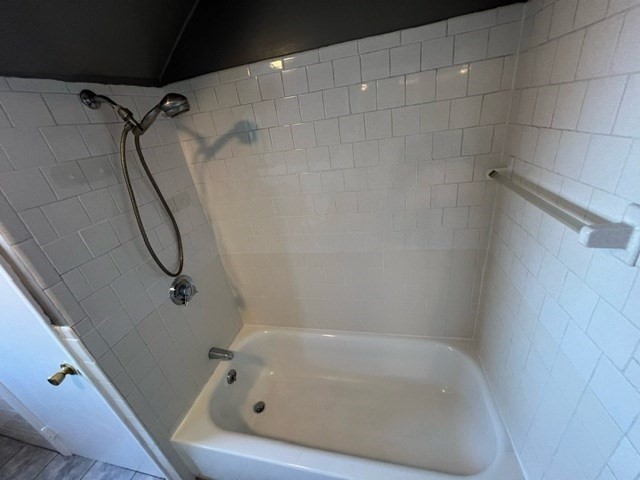 174 Ridge Street, Unit 3 Fall River, MA 02721 - Photo 9 of 9 Gallery Image 9
