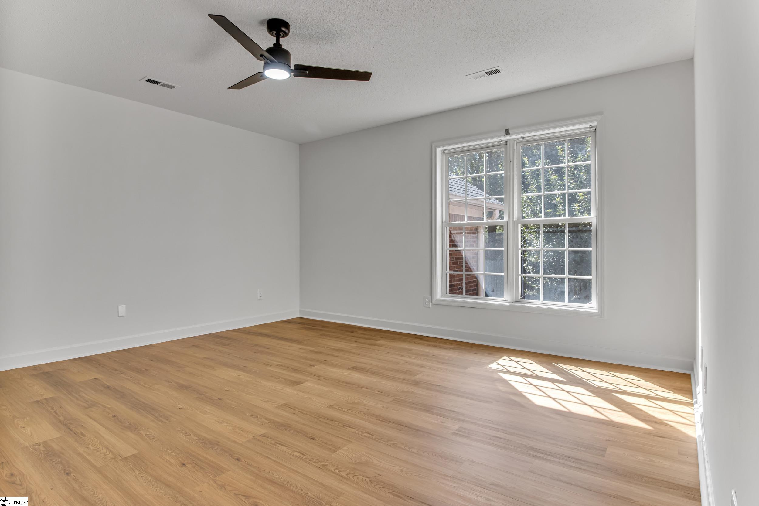 58 Arbours W Lane Moore, SC 29369 - Photo 11 of 30