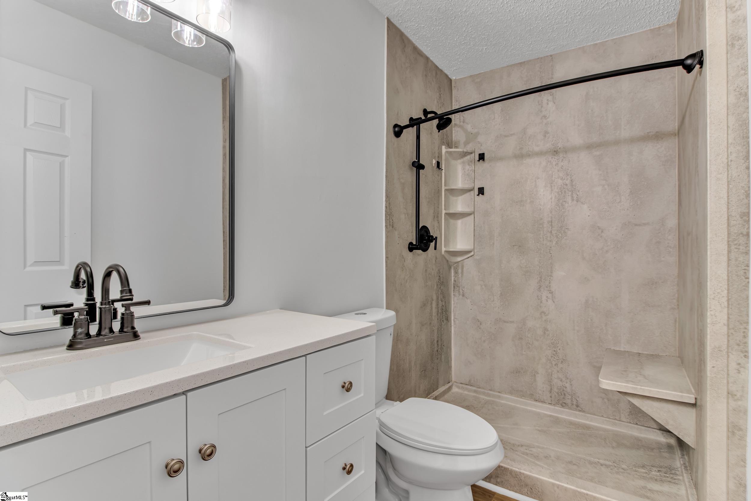 58 Arbours W Lane Moore, SC 29369 - Photo 13 of 30