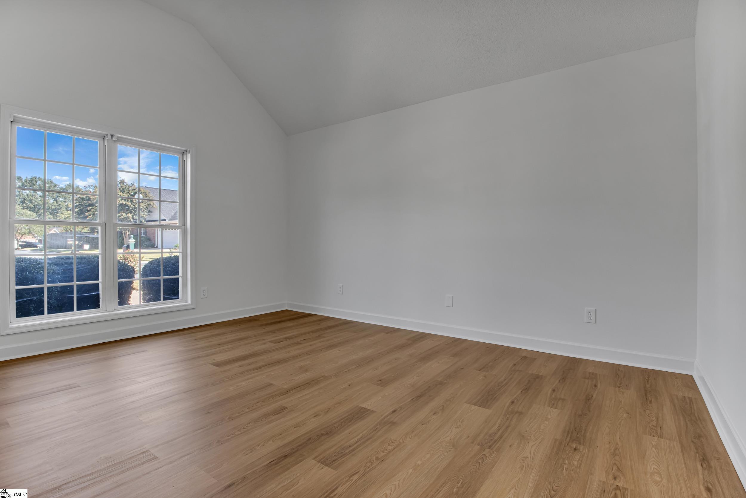 58 Arbours W Lane Moore, SC 29369 - Photo 14 of 30