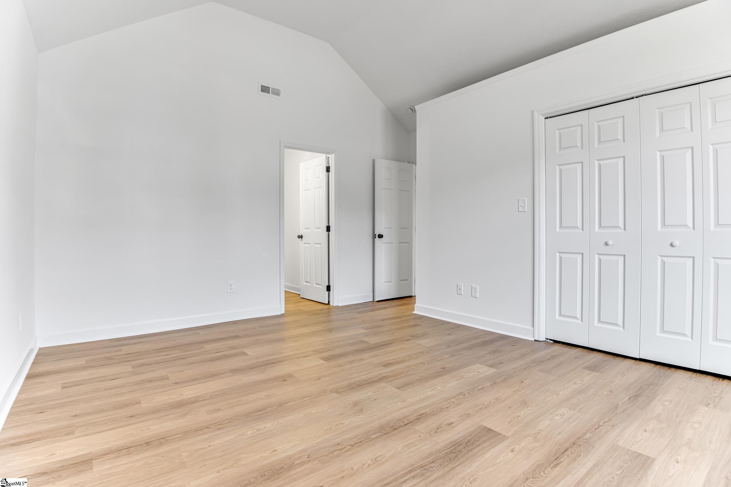 58 Arbours W Lane Moore, SC 29369 - Photo 15 of 30