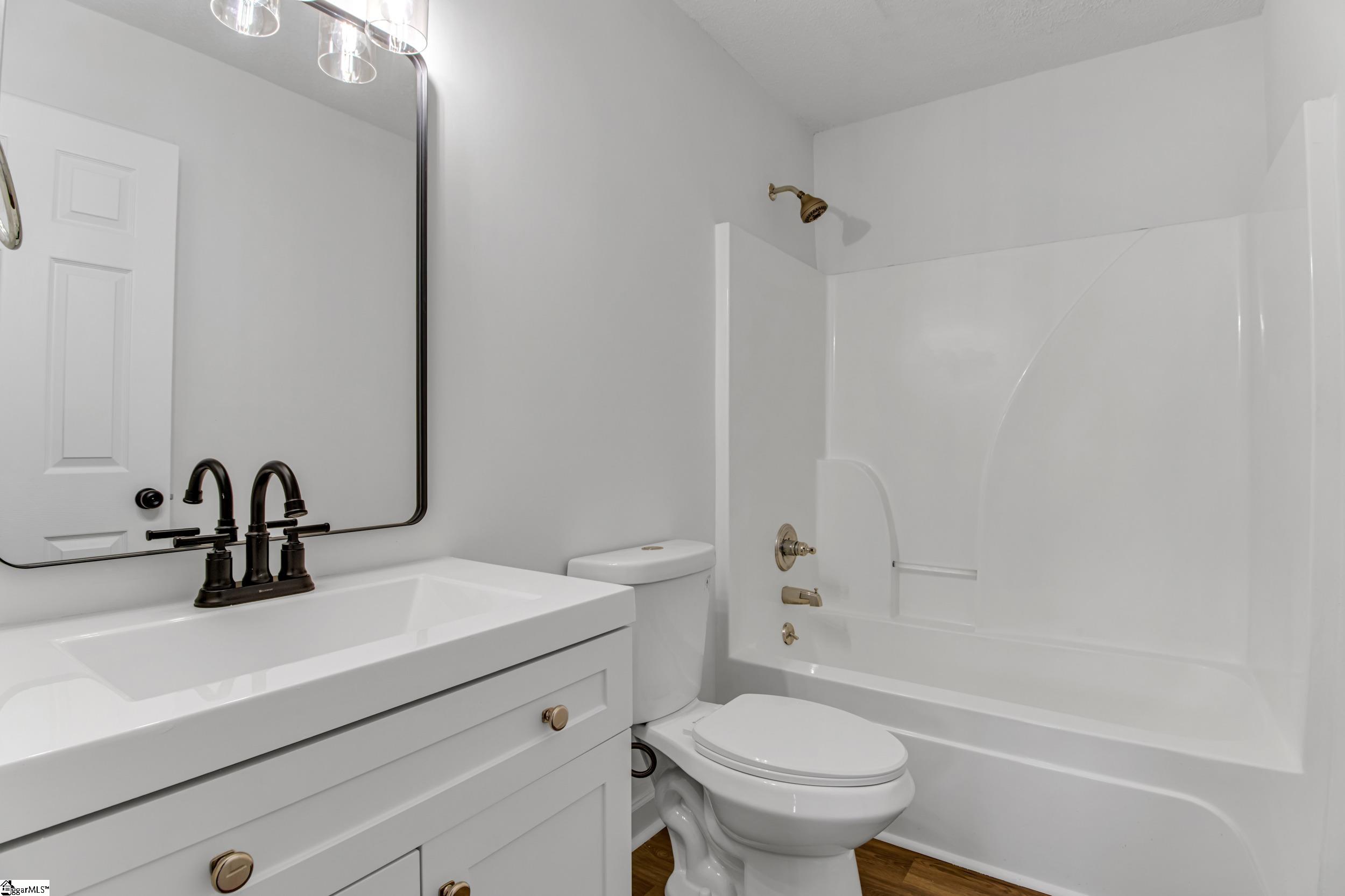 58 Arbours W Lane Moore, SC 29369 - Photo 16 of 30