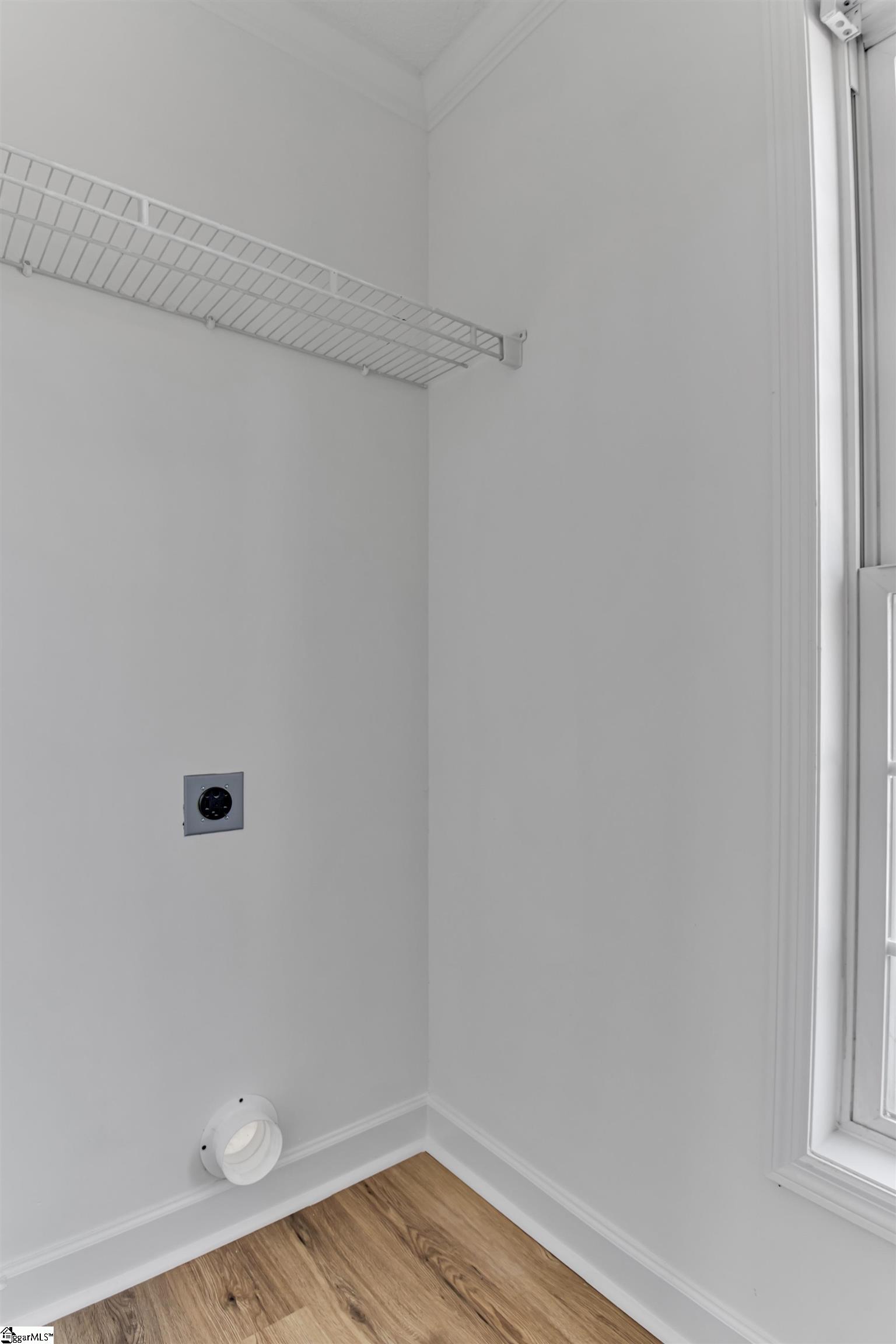 58 Arbours W Lane Moore, SC 29369 - Photo 17 of 30