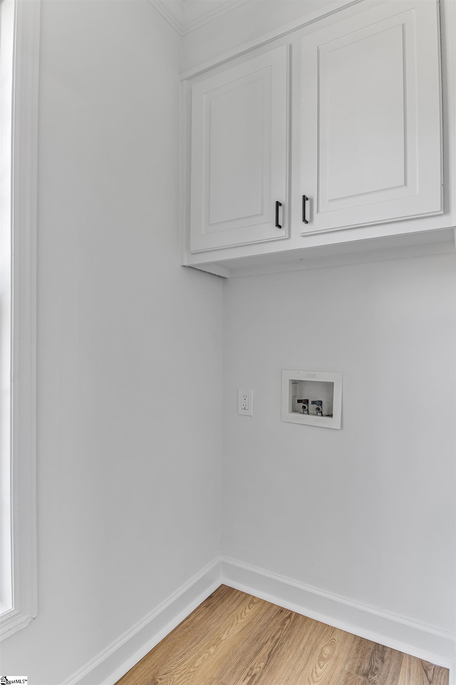 58 Arbours W Lane Moore, SC 29369 - Photo 18 of 30