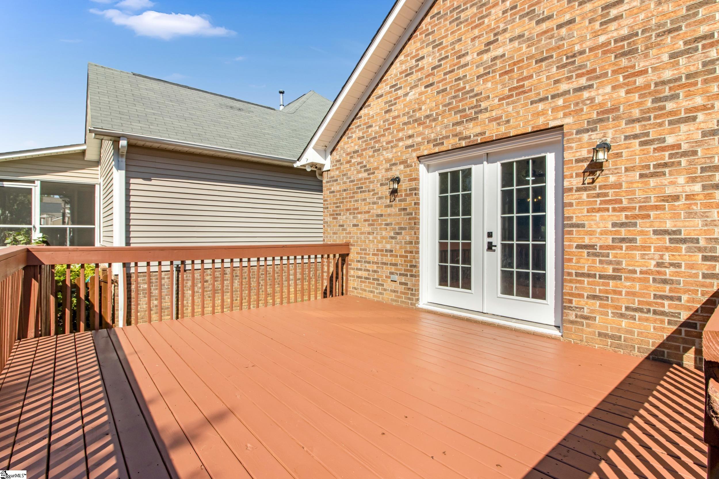 58 Arbours W Lane Moore, SC 29369 - Photo 19 of 30