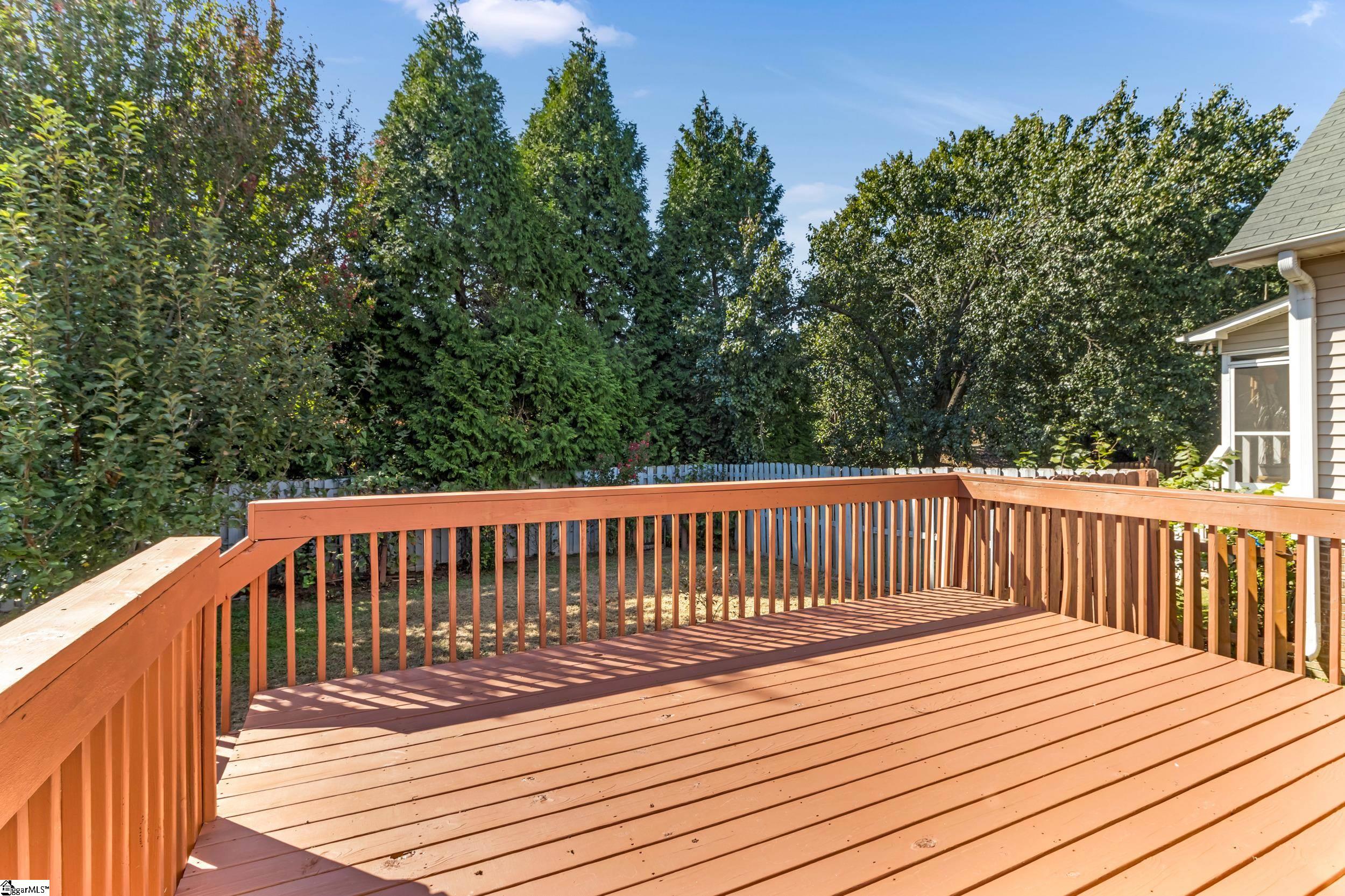 58 Arbours W Lane Moore, SC 29369 - Photo 20 of 30