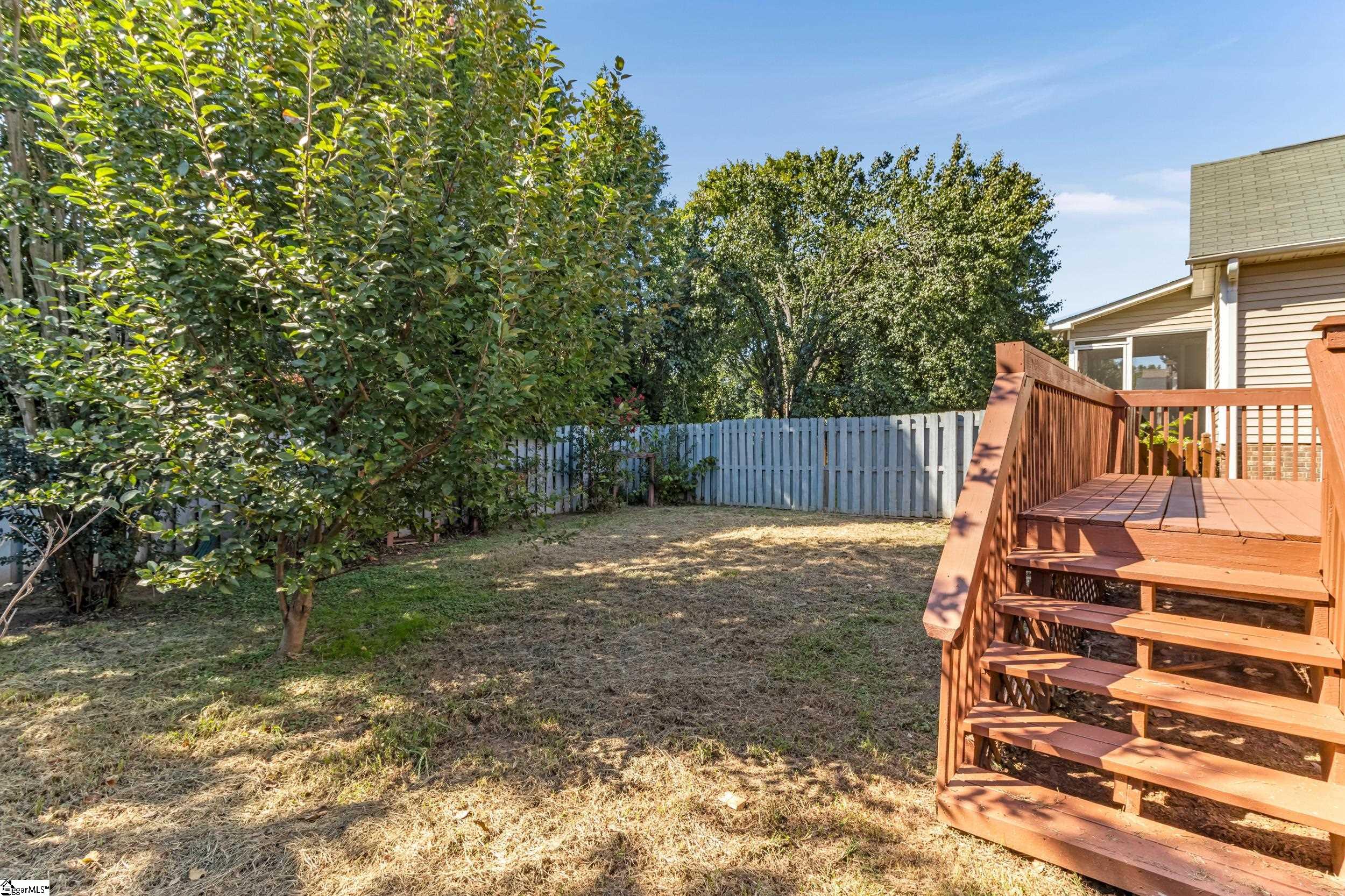 58 Arbours W Lane Moore, SC 29369 - Photo 21 of 30