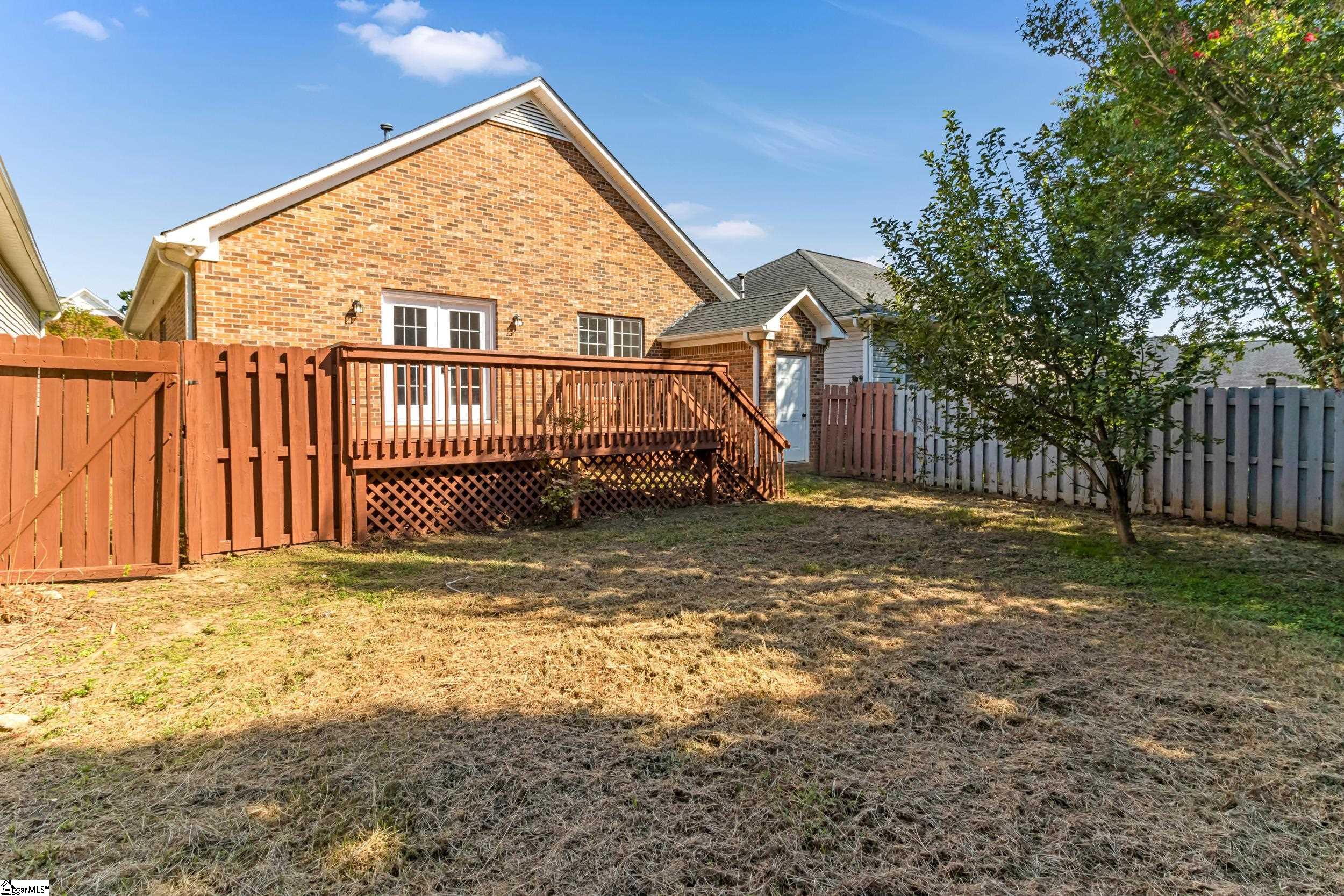 58 Arbours W Lane Moore, SC 29369 - Photo 22 of 30