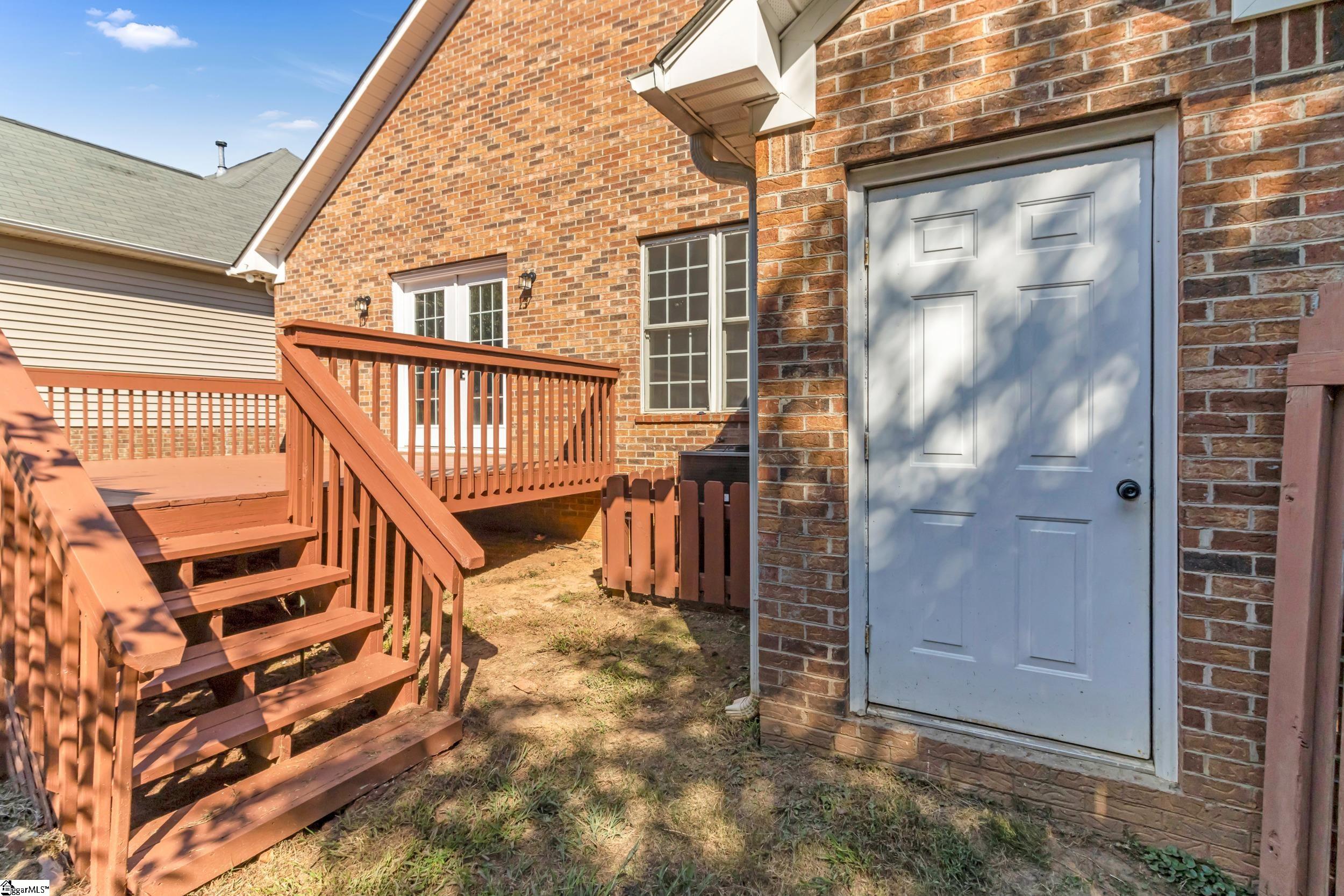 58 Arbours W Lane Moore, SC 29369 - Photo 23 of 30