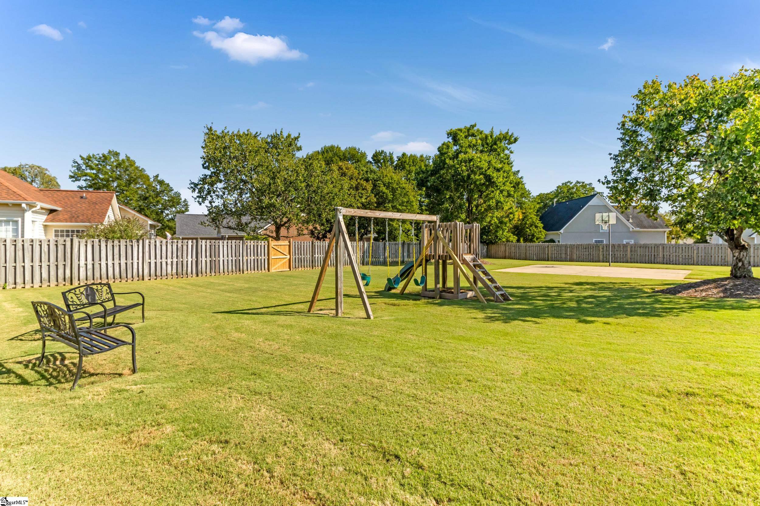 58 Arbours W Lane Moore, SC 29369 - Photo 26 of 30