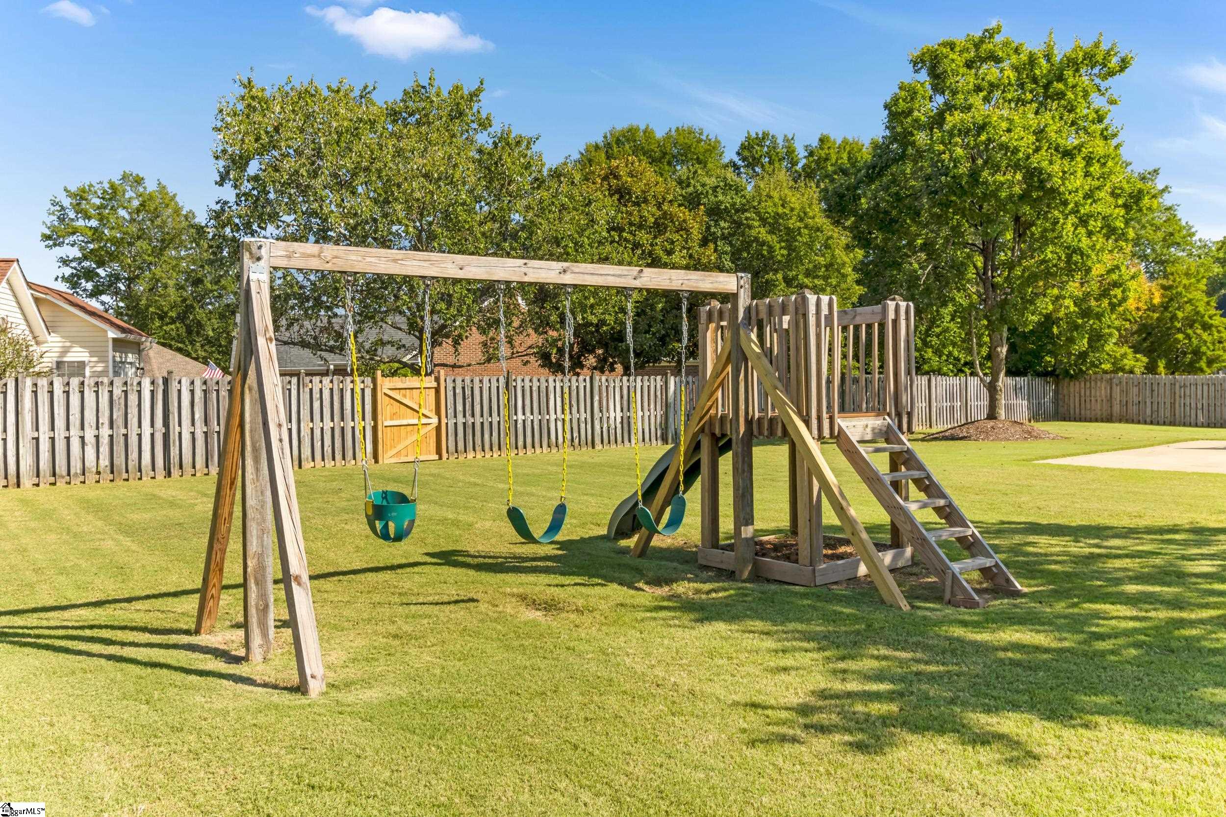 58 Arbours W Lane Moore, SC 29369 - Photo 27 of 30