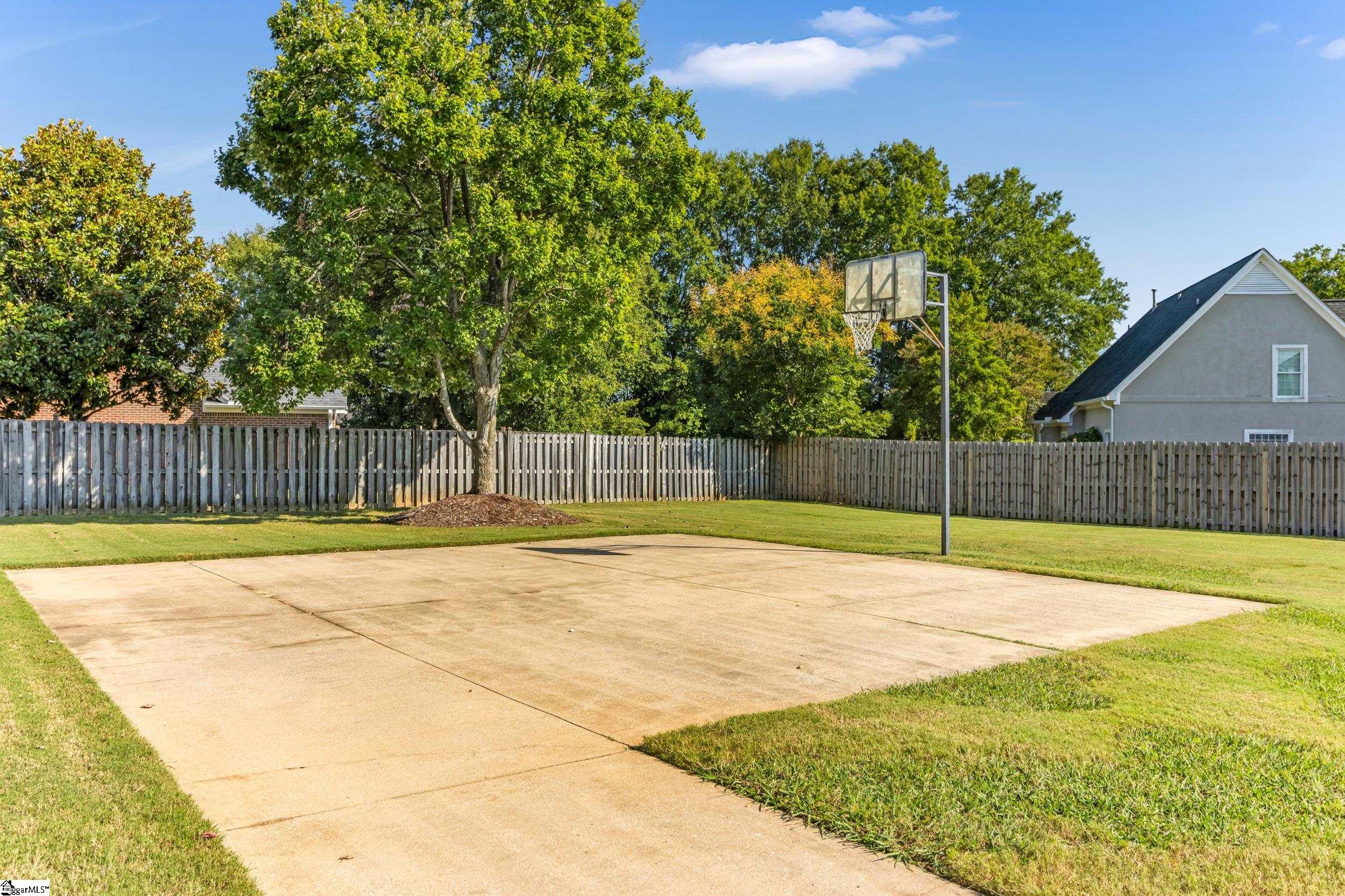 58 Arbours W Lane Moore, SC 29369 - Photo 28 of 30