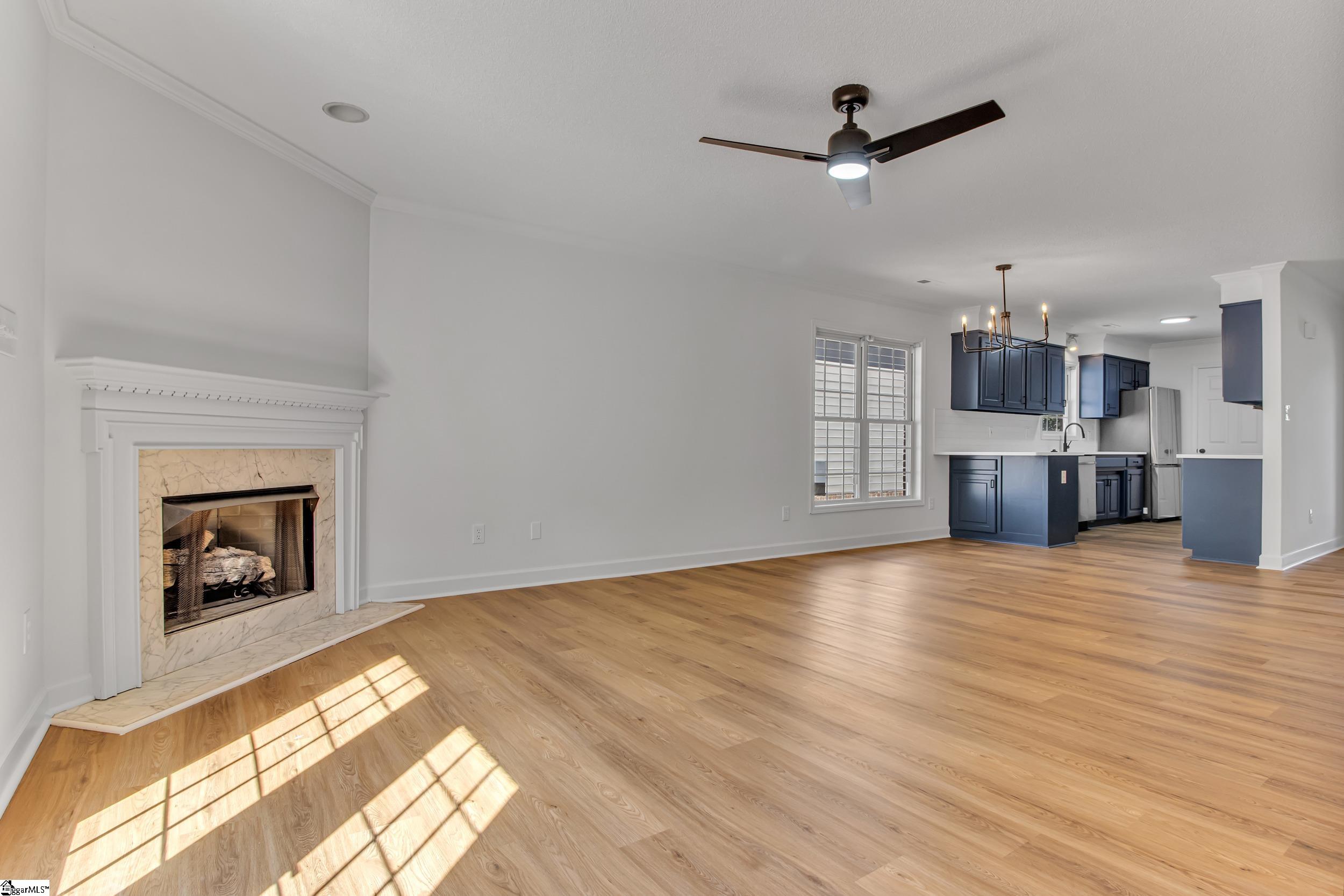 58 Arbours W Lane Moore, SC 29369 - Photo 3 of 30