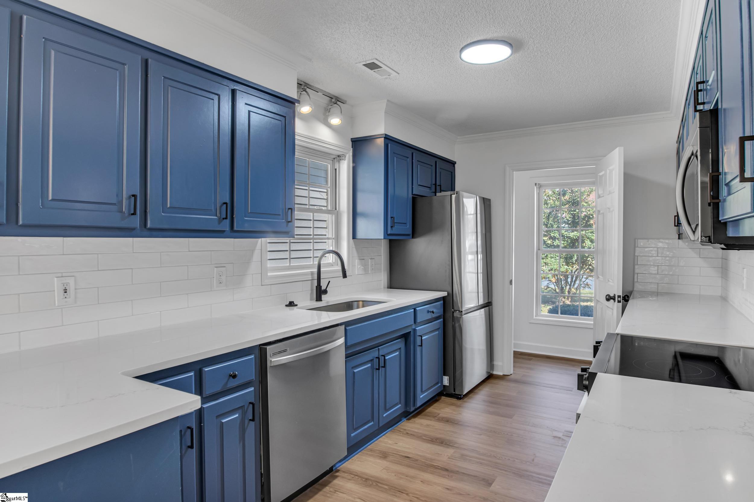 58 Arbours W Lane Moore, SC 29369 - Photo 4 of 30