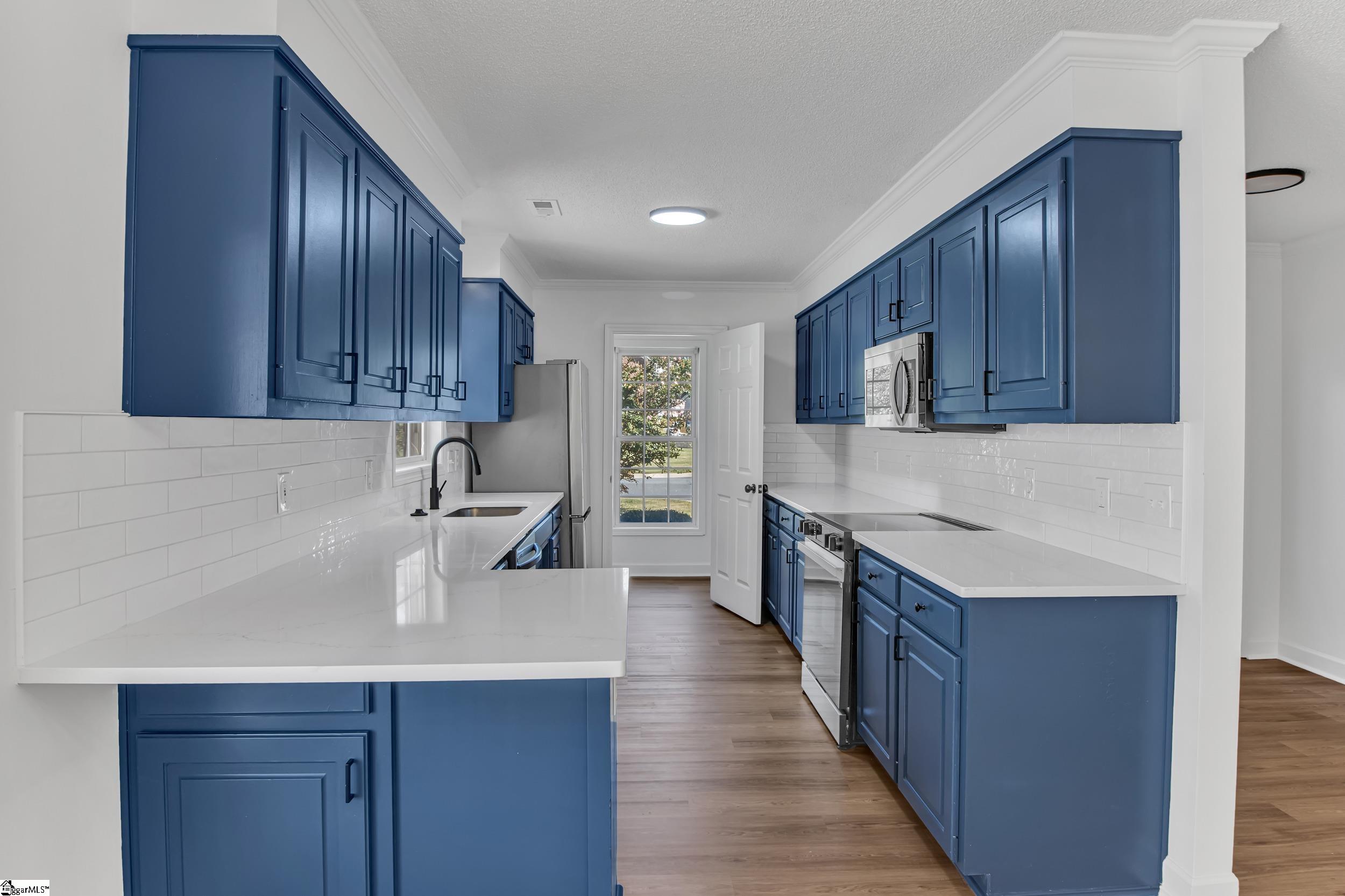 58 Arbours W Lane Moore, SC 29369 - Photo 5 of 30