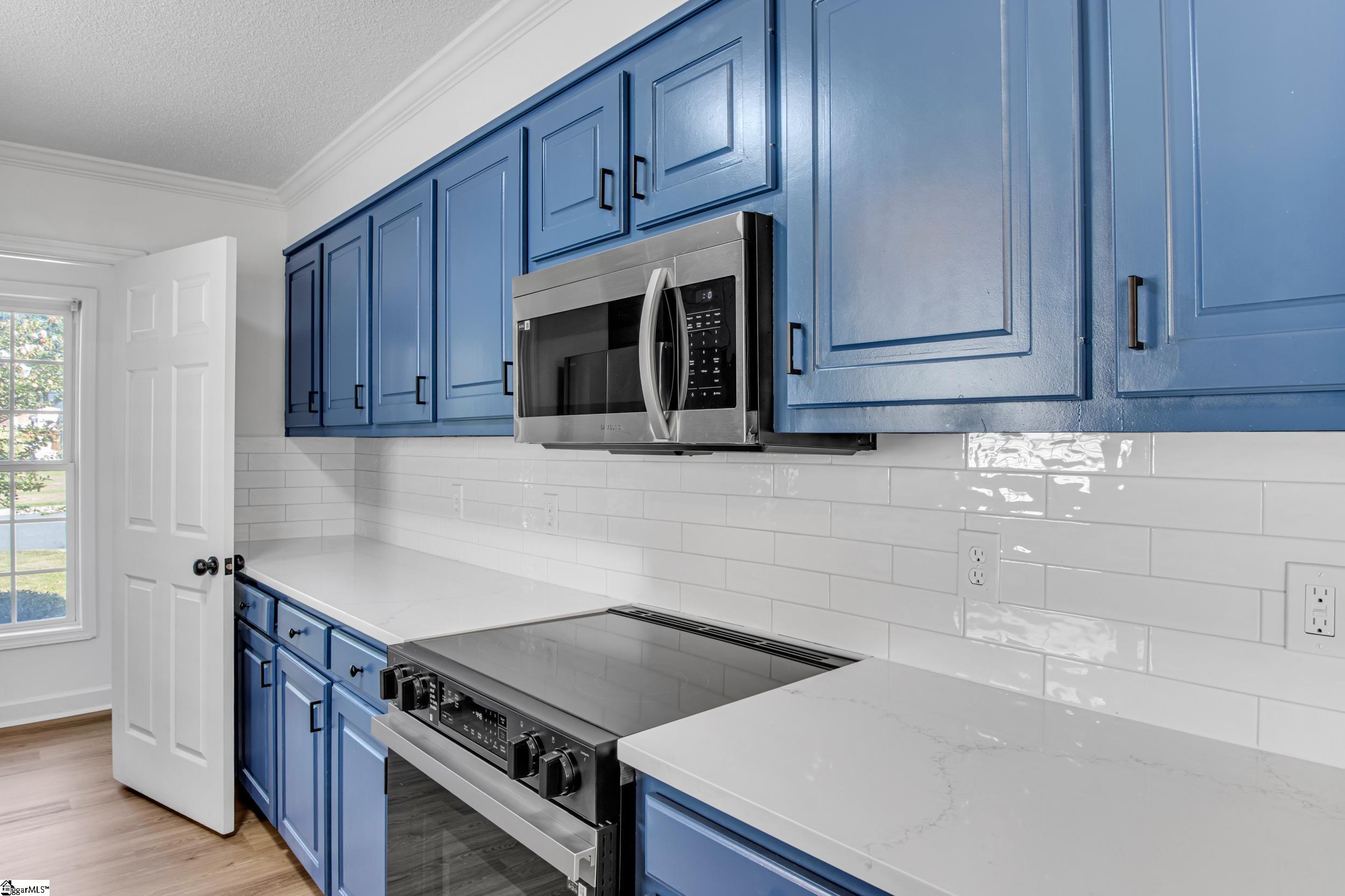 58 Arbours W Lane Moore, SC 29369 - Photo 6 of 30