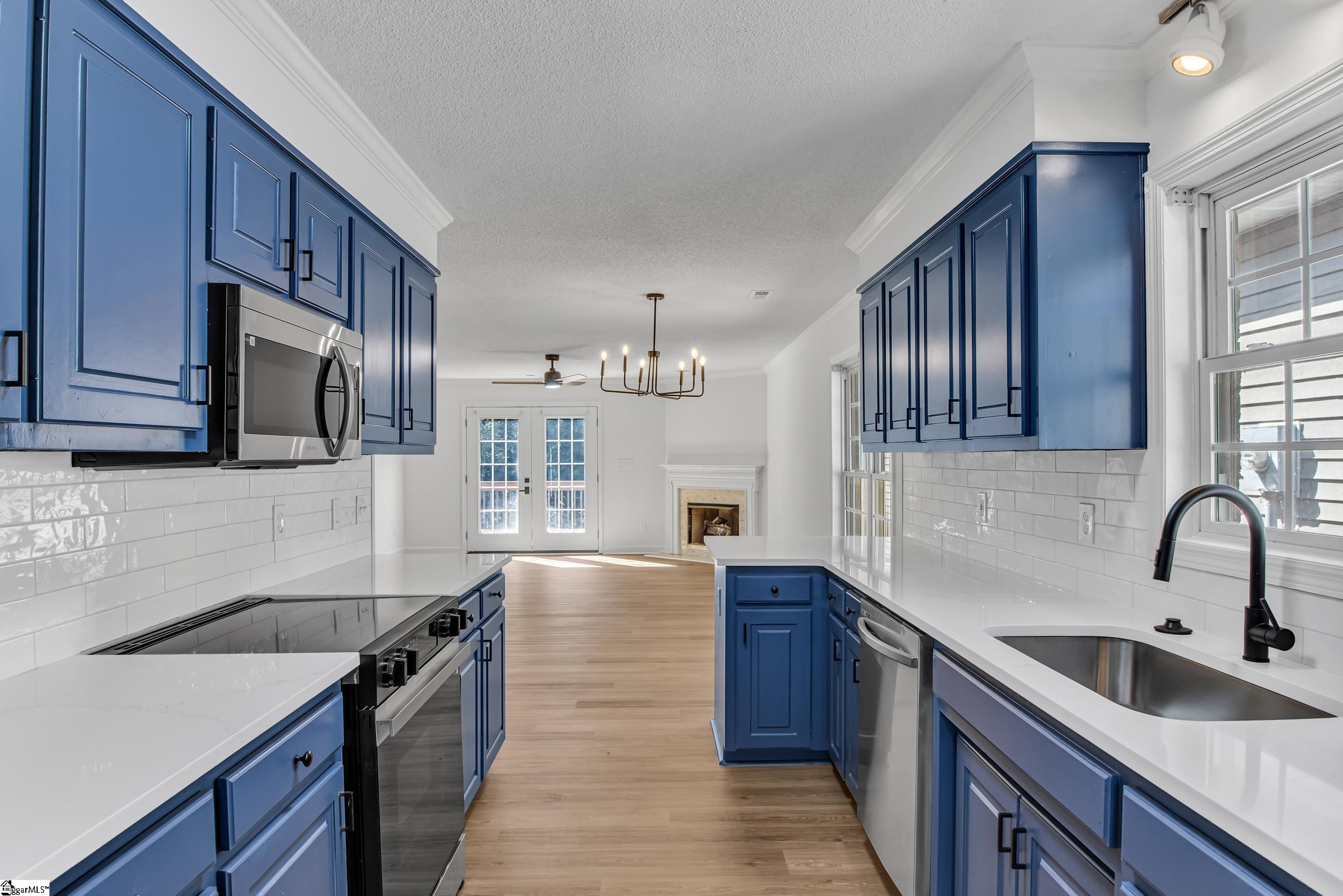 58 Arbours W Lane Moore, SC 29369 - Photo 7 of 30