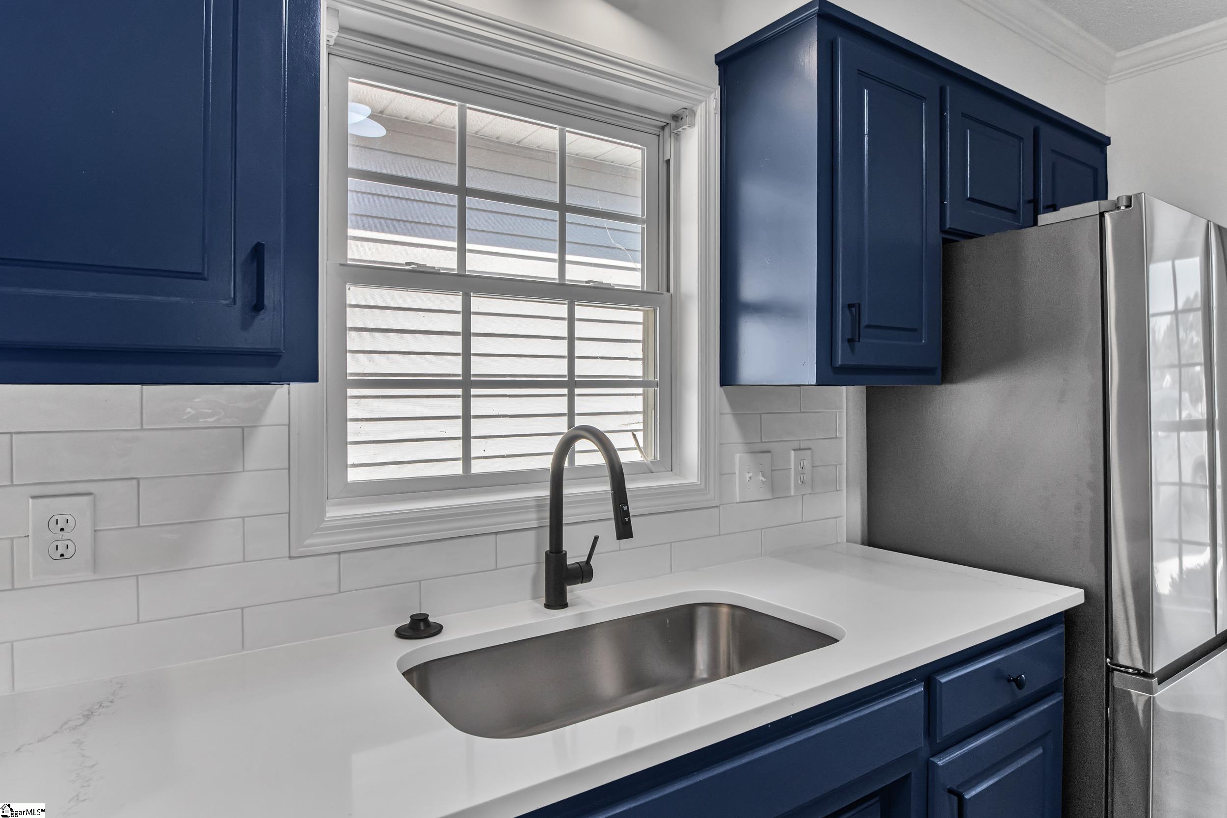 58 Arbours W Lane Moore, SC 29369 - Photo 8 of 30