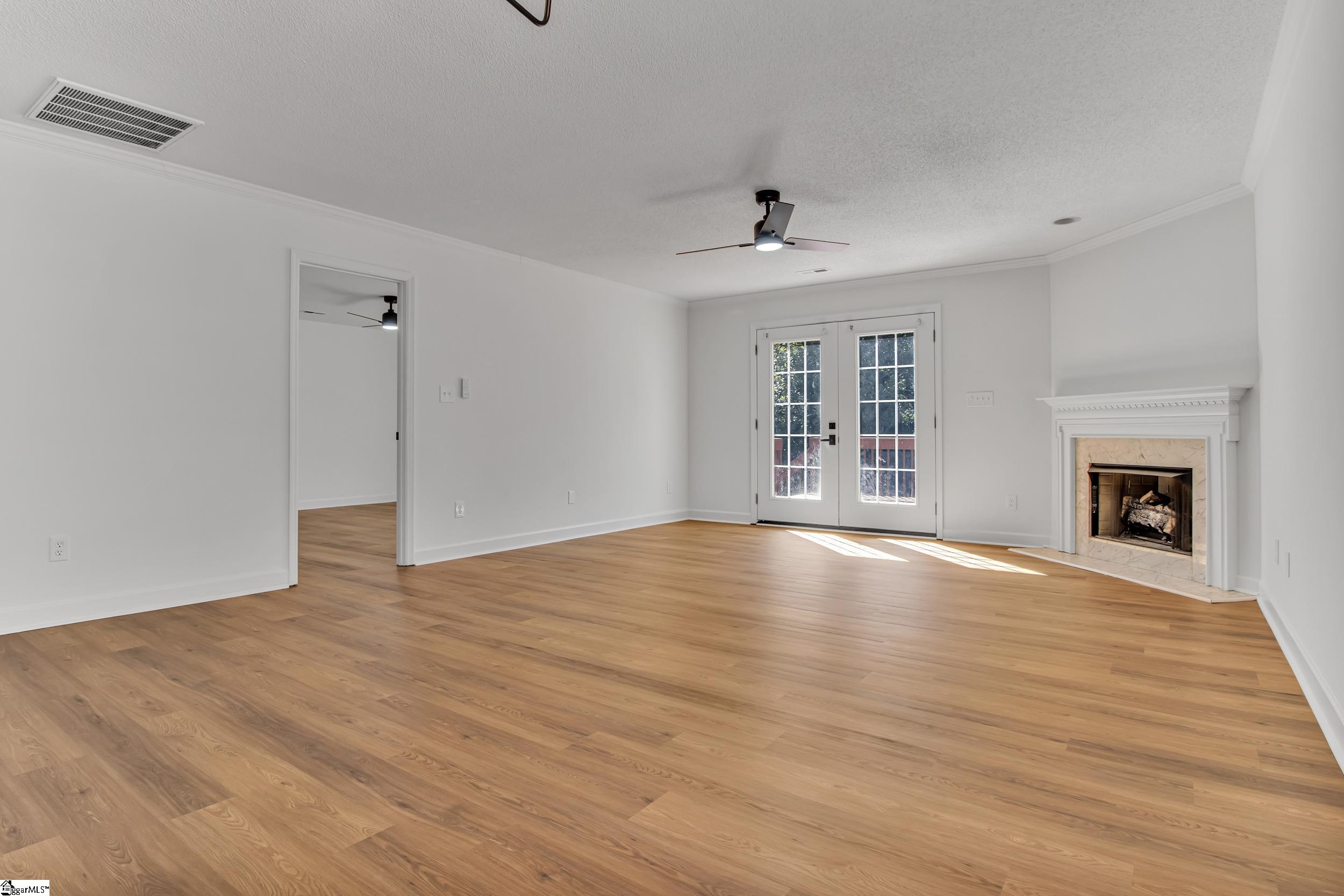 58 Arbours W Lane Moore, SC 29369 - Photo 10 of 30