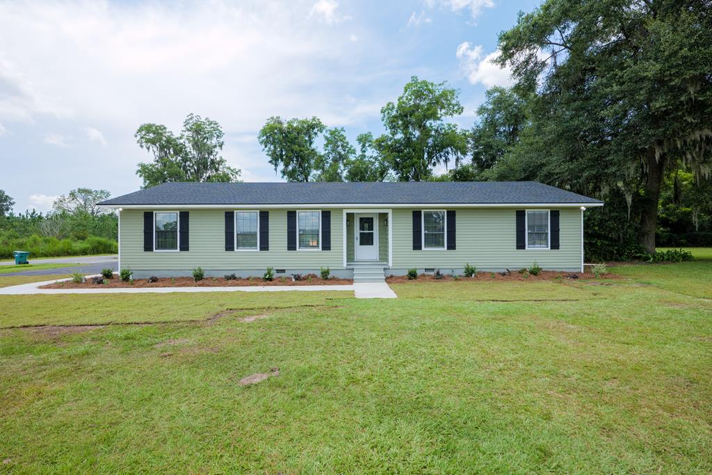 3966 White Water Road Valdosta, GA 31601 - Photo 24 of 27 Gallery Image 24