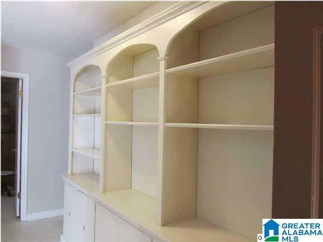 1502 Terrace Road Sylacauga, AL 35150 - Photo 3 of 11