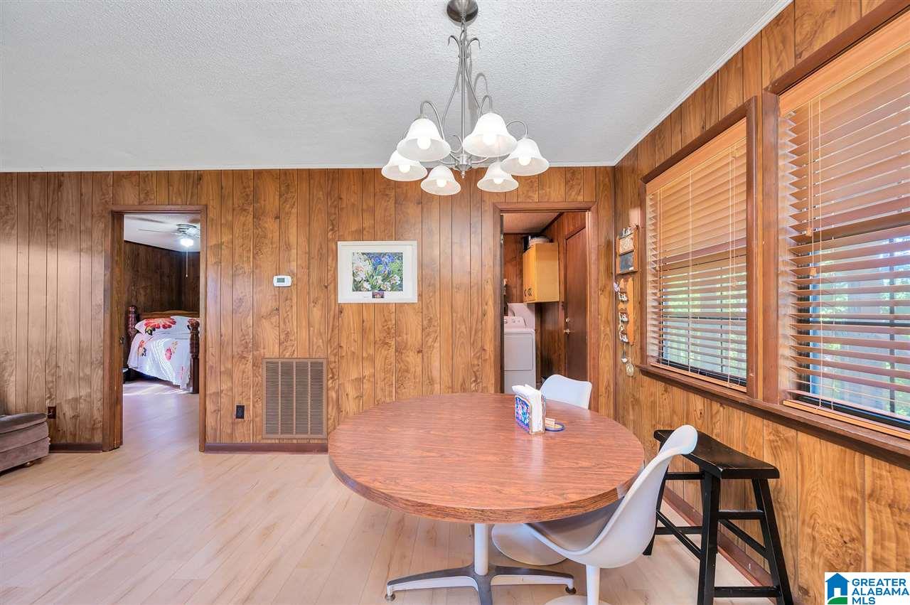 8255 Wade Road Warrior, AL 35180 - Photo 8 of 22