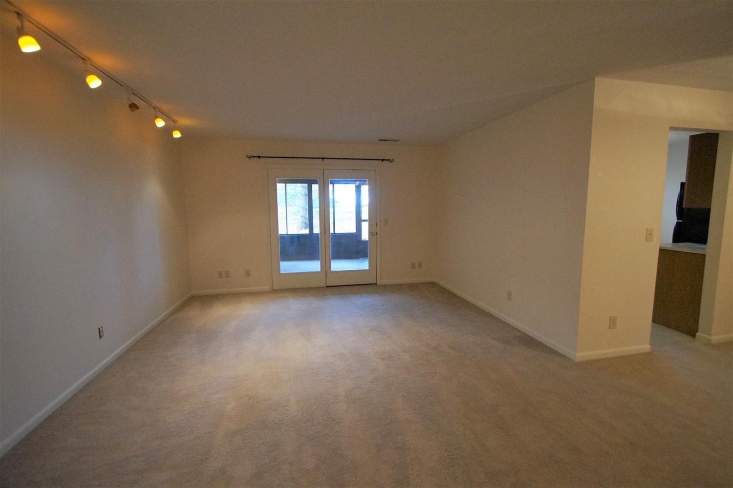 3316 North Bend Road, Unit 23 Cincinnati, OH 45247 - Photo 3 of 28 Gallery Image 3