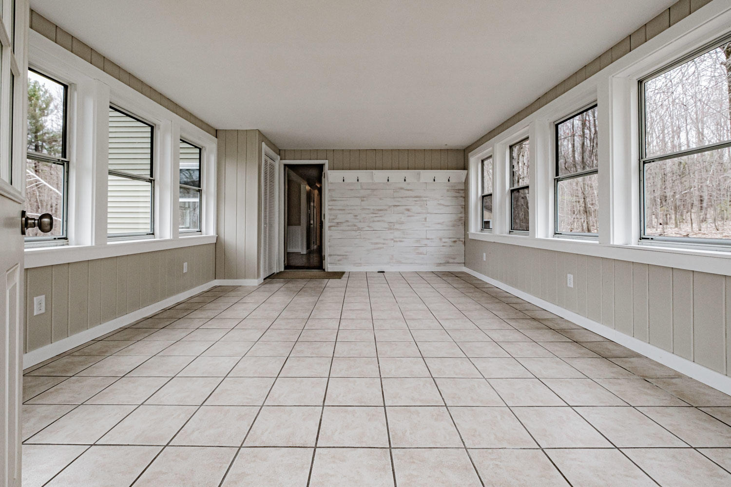 1026 Gore Road Alfred, ME 04002 - Photo 11 of 62 20200428gp-63011
