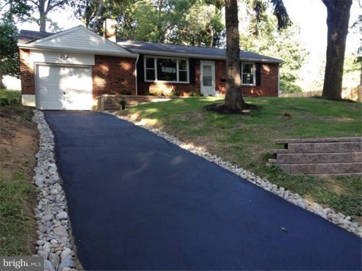 121 Dayleview Road Berwyn, PA 19312 - Photo 1 of 20