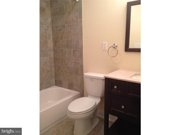 121 Dayleview Road Berwyn, PA 19312 - Photo 12 of 20