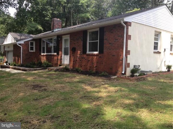 121 Dayleview Road Berwyn, PA 19312 - Photo 13 of 20