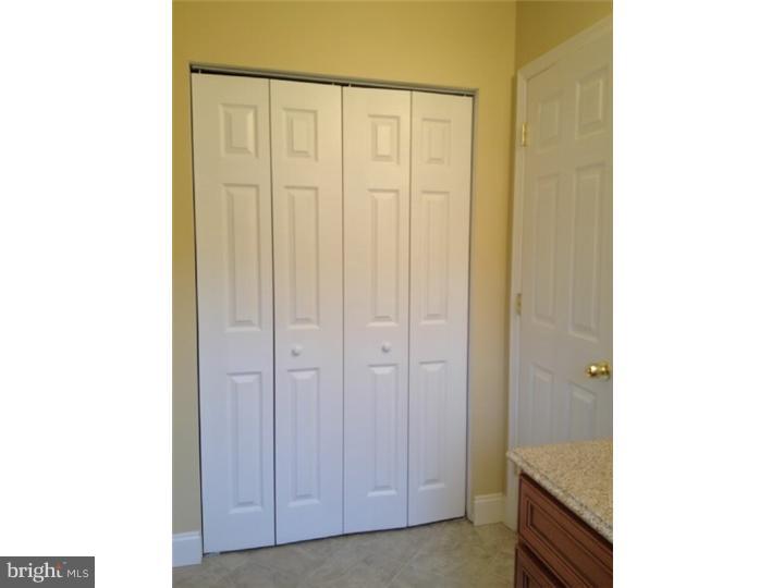 121 Dayleview Road Berwyn, PA 19312 - Photo 14 of 20