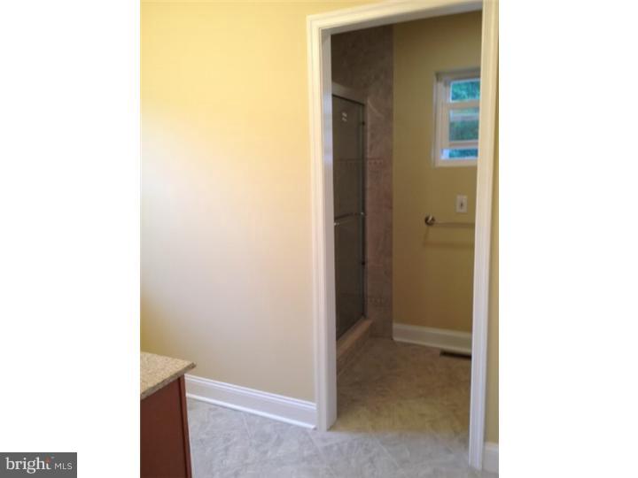 121 Dayleview Road Berwyn, PA 19312 - Photo 15 of 20
