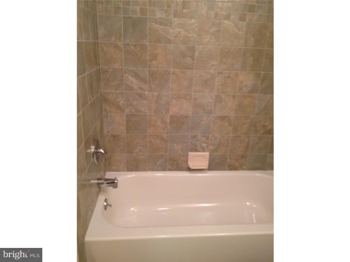121 Dayleview Road Berwyn, PA 19312 - Photo 17 of 20