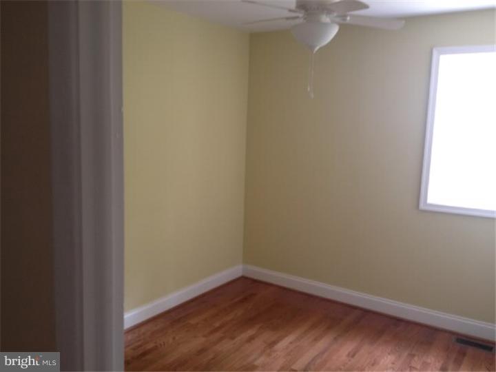 121 Dayleview Road Berwyn, PA 19312 - Photo 19 of 20