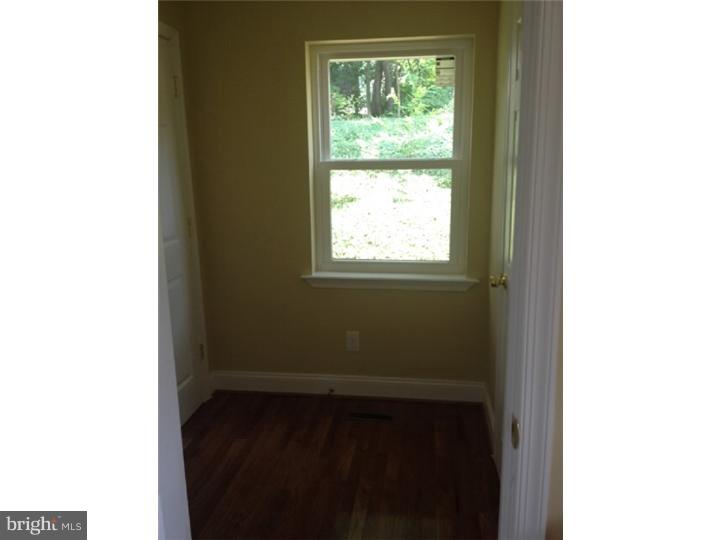 121 Dayleview Road Berwyn, PA 19312 - Photo 20 of 20