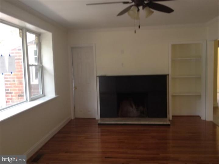 121 Dayleview Road Berwyn, PA 19312 - Photo 6 of 20