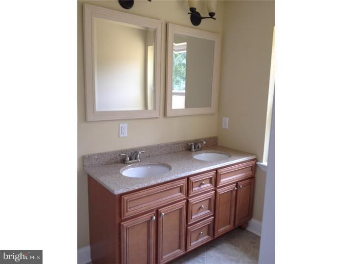 121 Dayleview Road Berwyn, PA 19312 - Photo 9 of 20