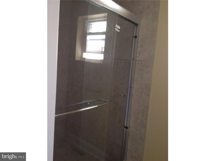 121 Dayleview Road Berwyn, PA 19312 - Photo 10 of 20