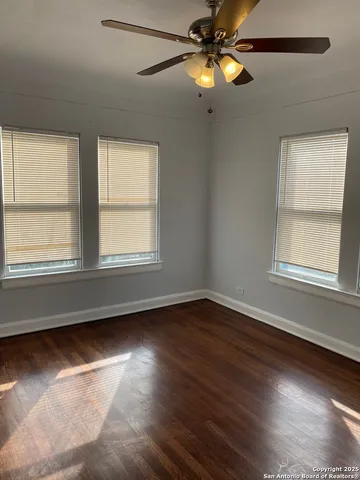 $1,230 | 152 Harrigan Court, Unit 6, Alamo Heights, TX 78209