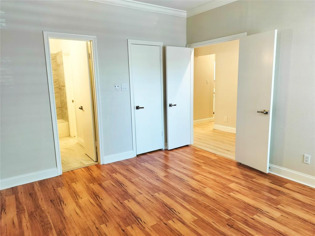 5310 Keller Springs Road, Unit 723 Dallas, TX 75248 - Photo 26 of 39