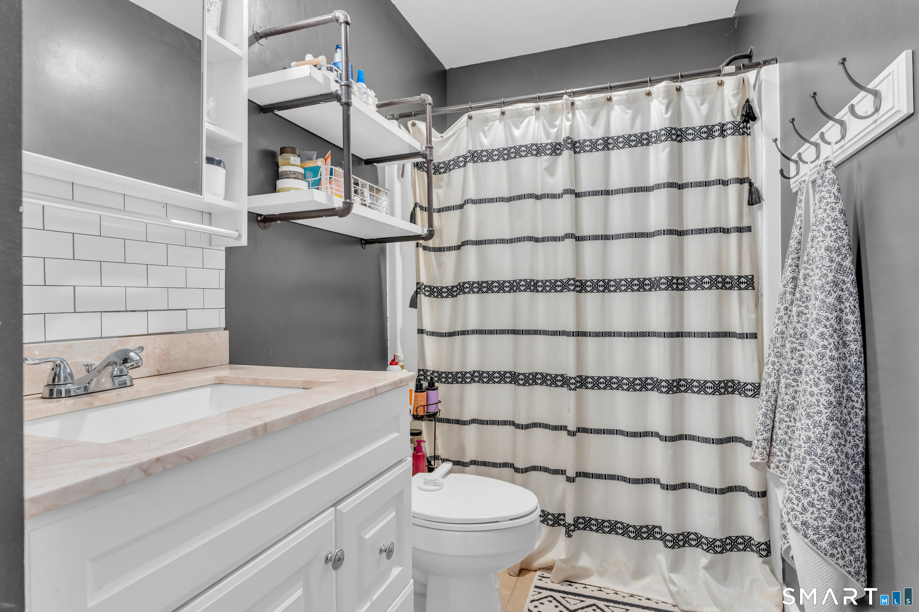 8 Foot Circle, Unit 8 Wallingford, CT 06492 - Photo 26 of 38