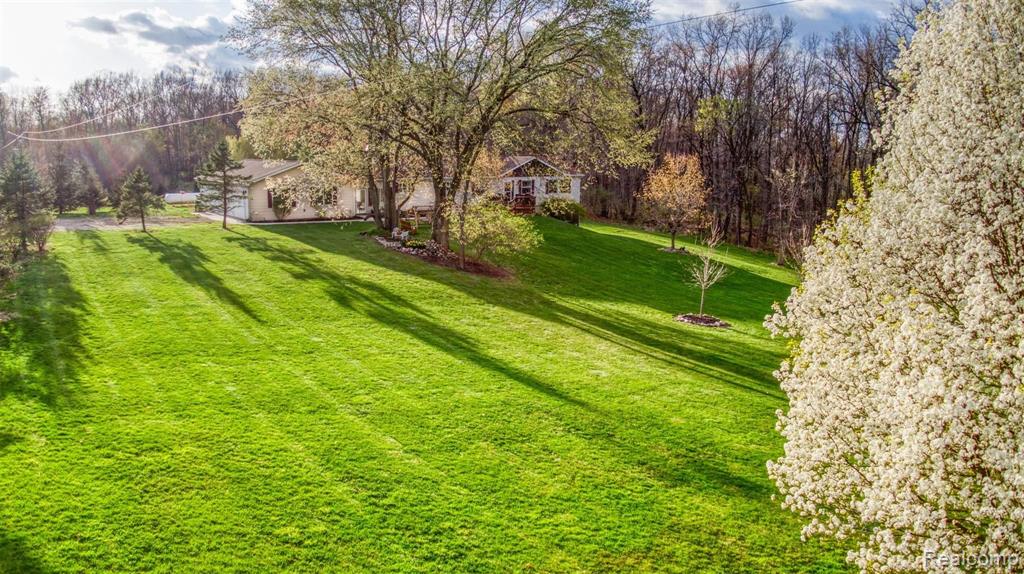 16556 Dutton Road Gregory, MI 48137 - Photo 19 of 71 Gallery Image 19