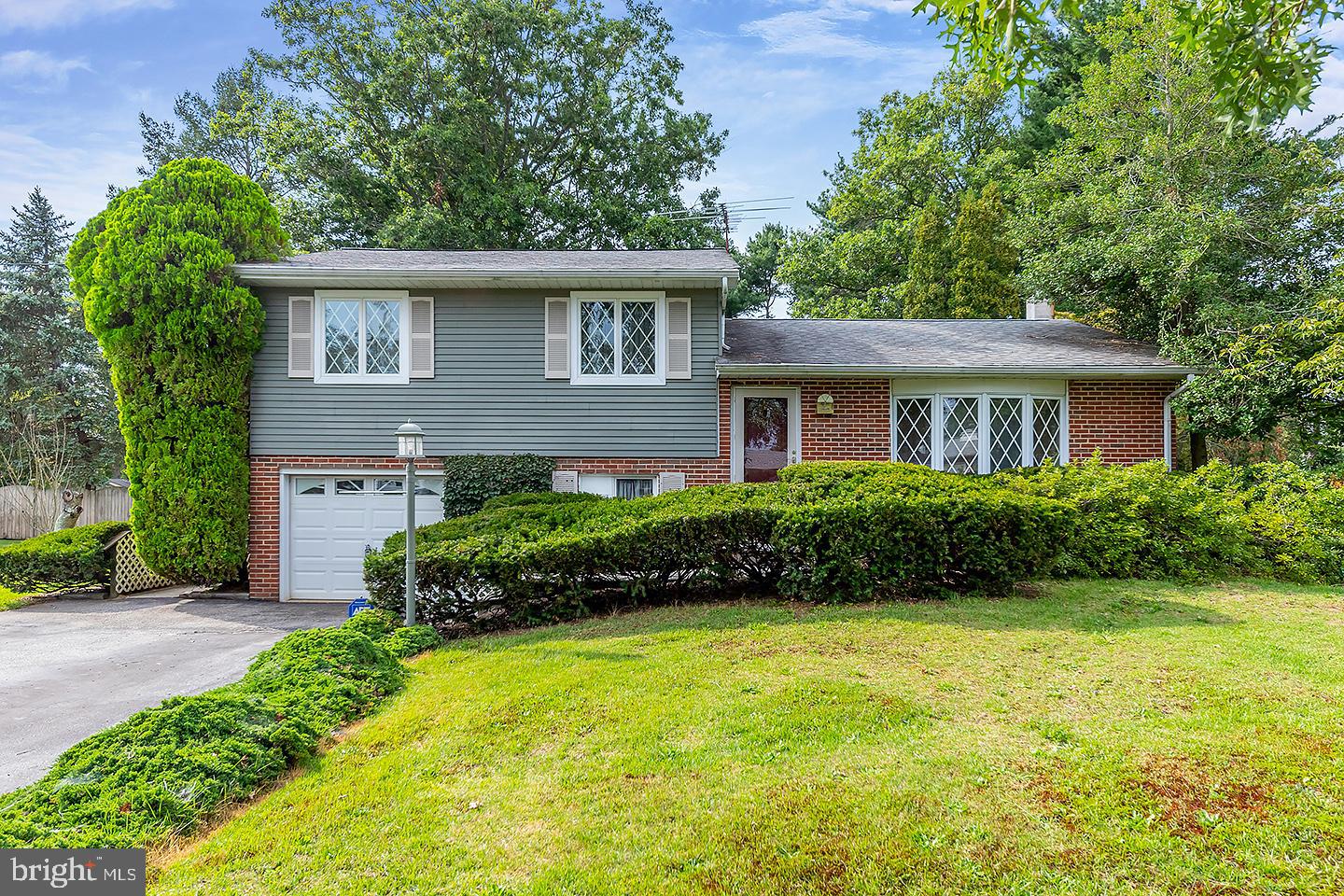 808 Lambs Road Mullica Hill, NJ 08062 - Photo 1 of 23 Gallery Image 1