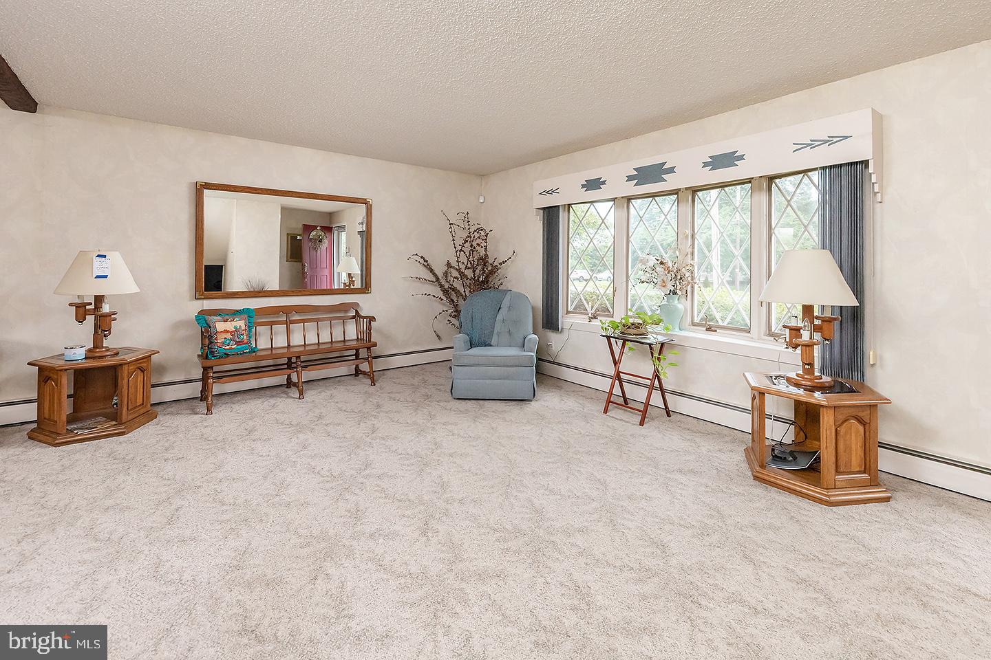 808 Lambs Road Mullica Hill, NJ 08062 - Photo 2 of 23 Gallery Image 2