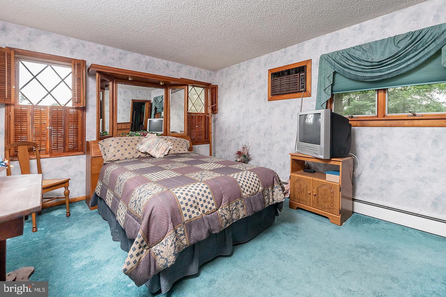 808 Lambs Road Mullica Hill, NJ 08062 - Photo 11 of 23 Gallery Image 11