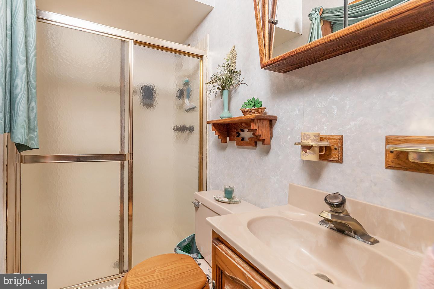 808 Lambs Road Mullica Hill, NJ 08062 - Photo 12 of 23 Gallery Image 12